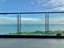 seaside-residences photo thumbnail #14